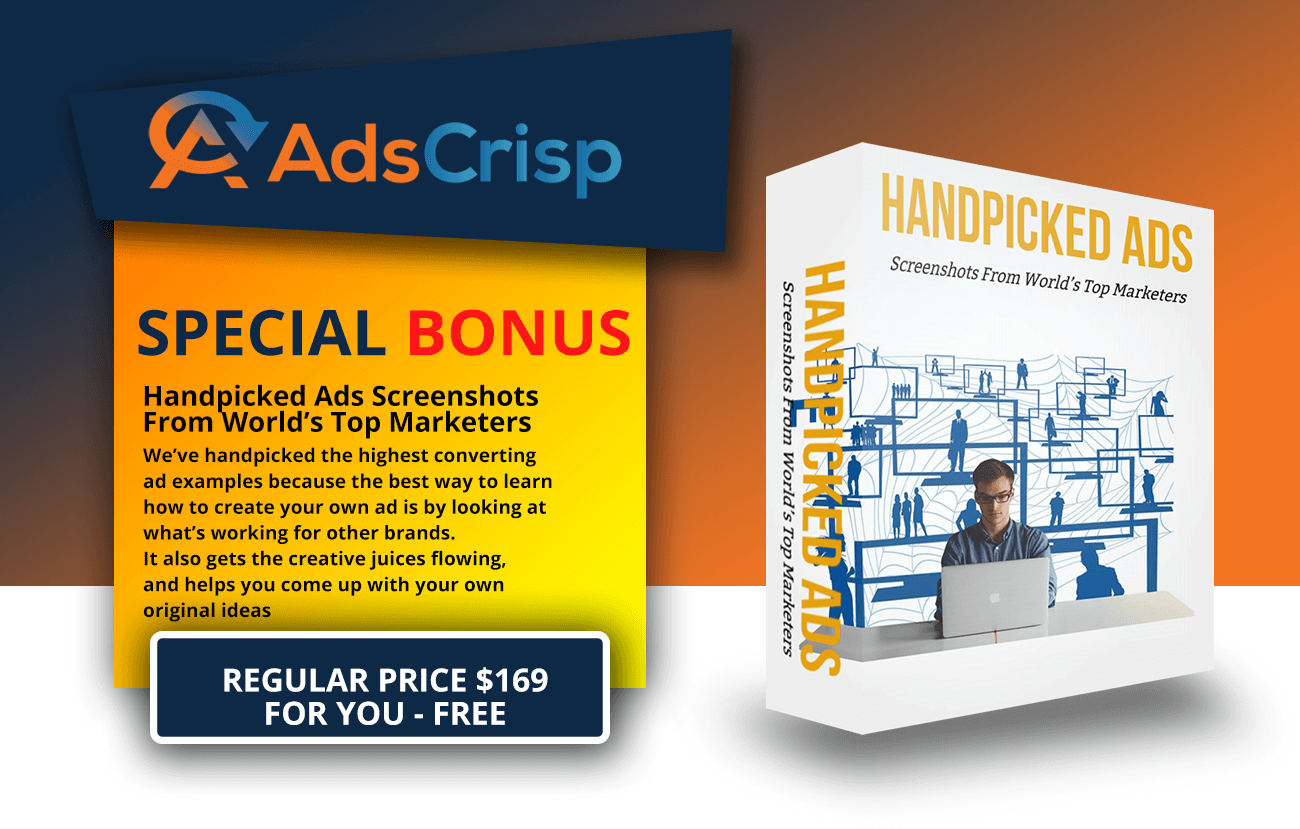 37-in-1 Video Ads Creation Suite