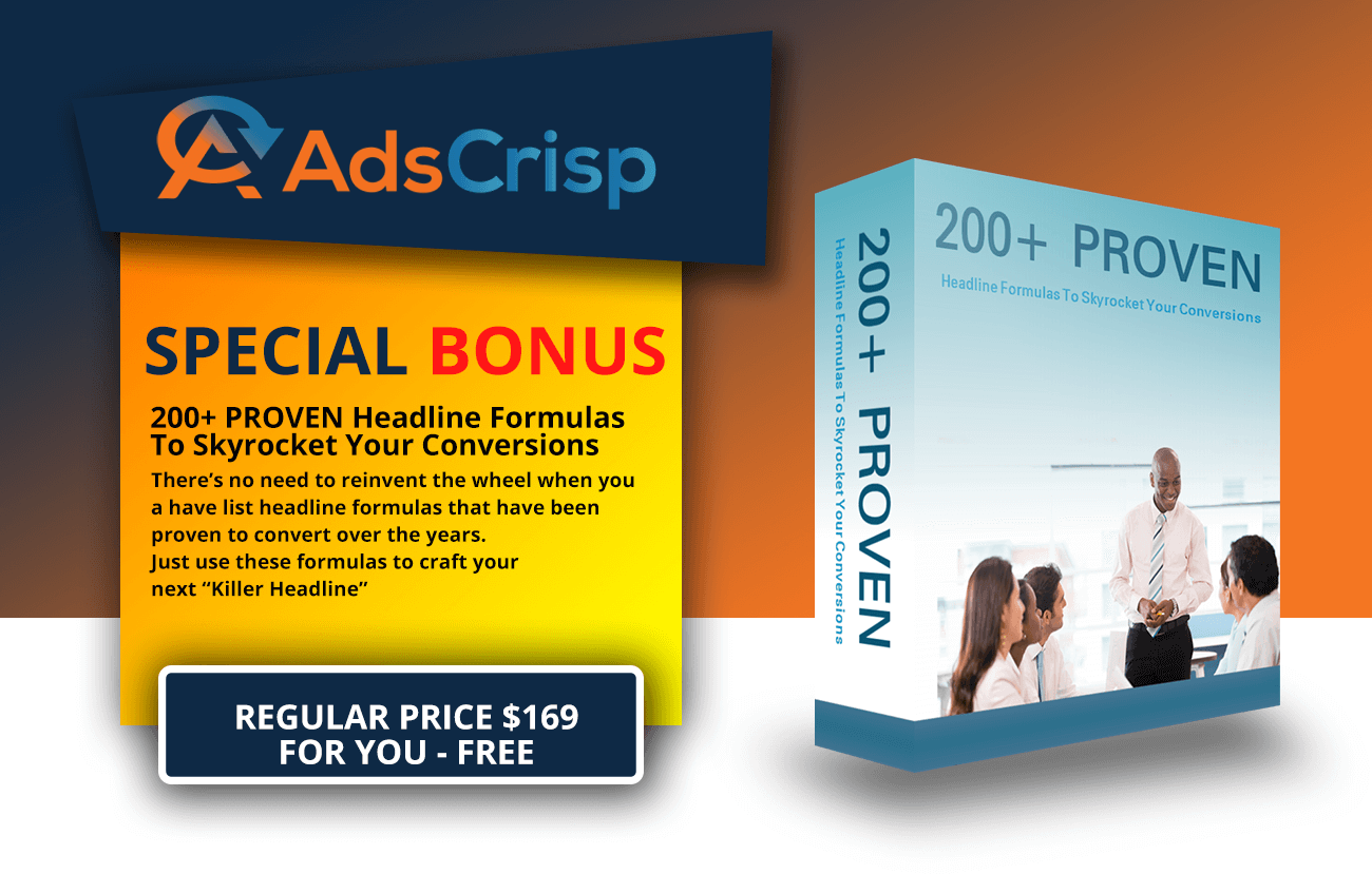 37-in-1 Video Ads Creation Suite