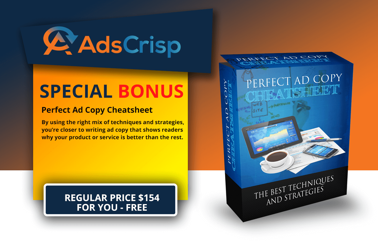 37-in-1 Video Ads Creation Suite