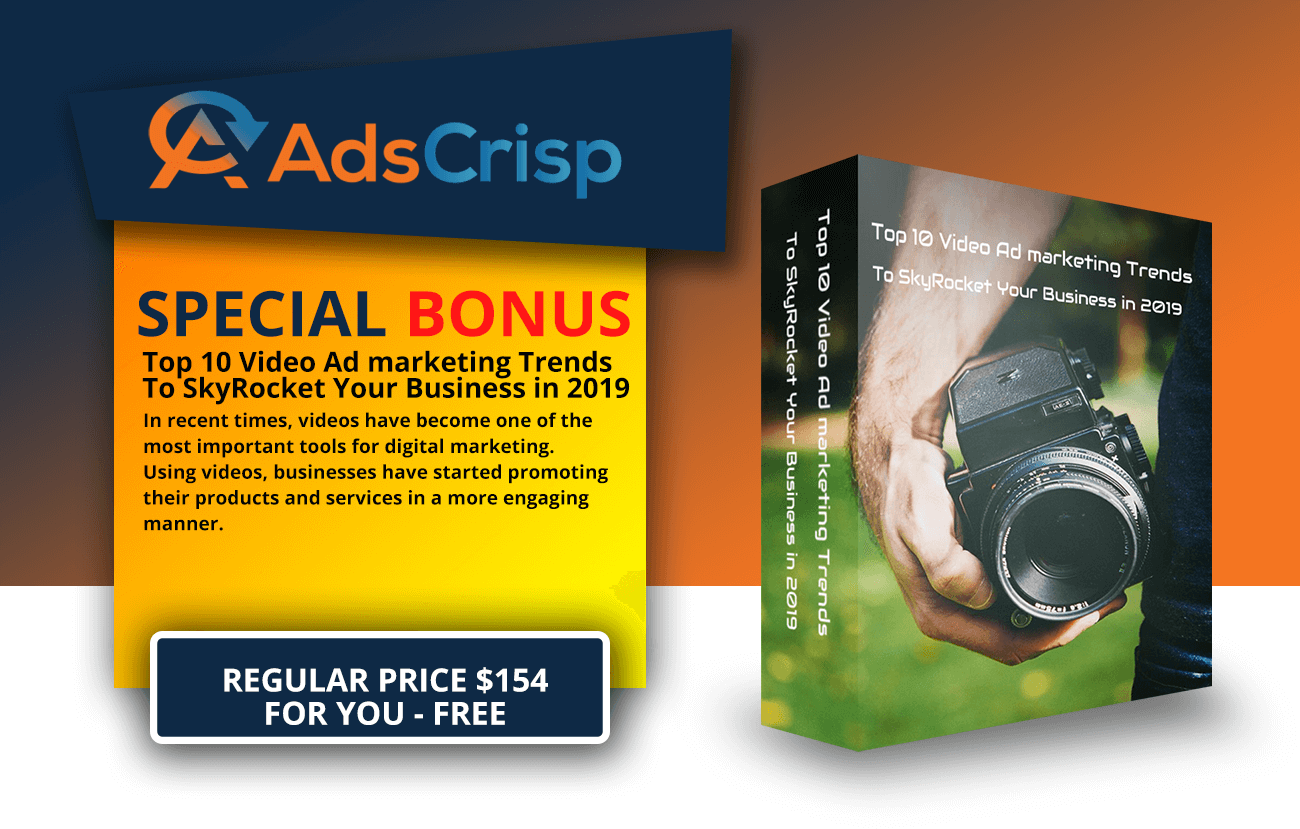 37-in-1 Video Ads Creation Suite