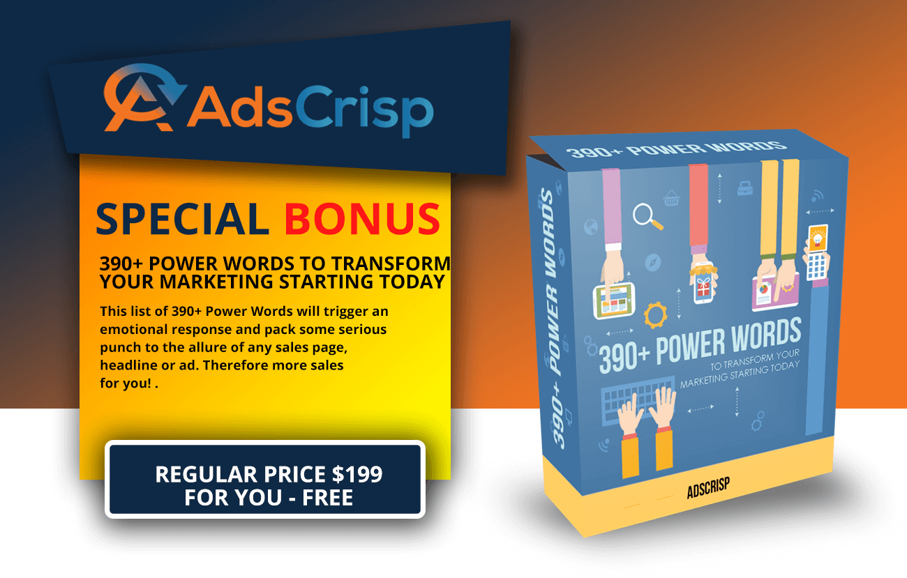 37-in-1 Video Ads Creation Suite