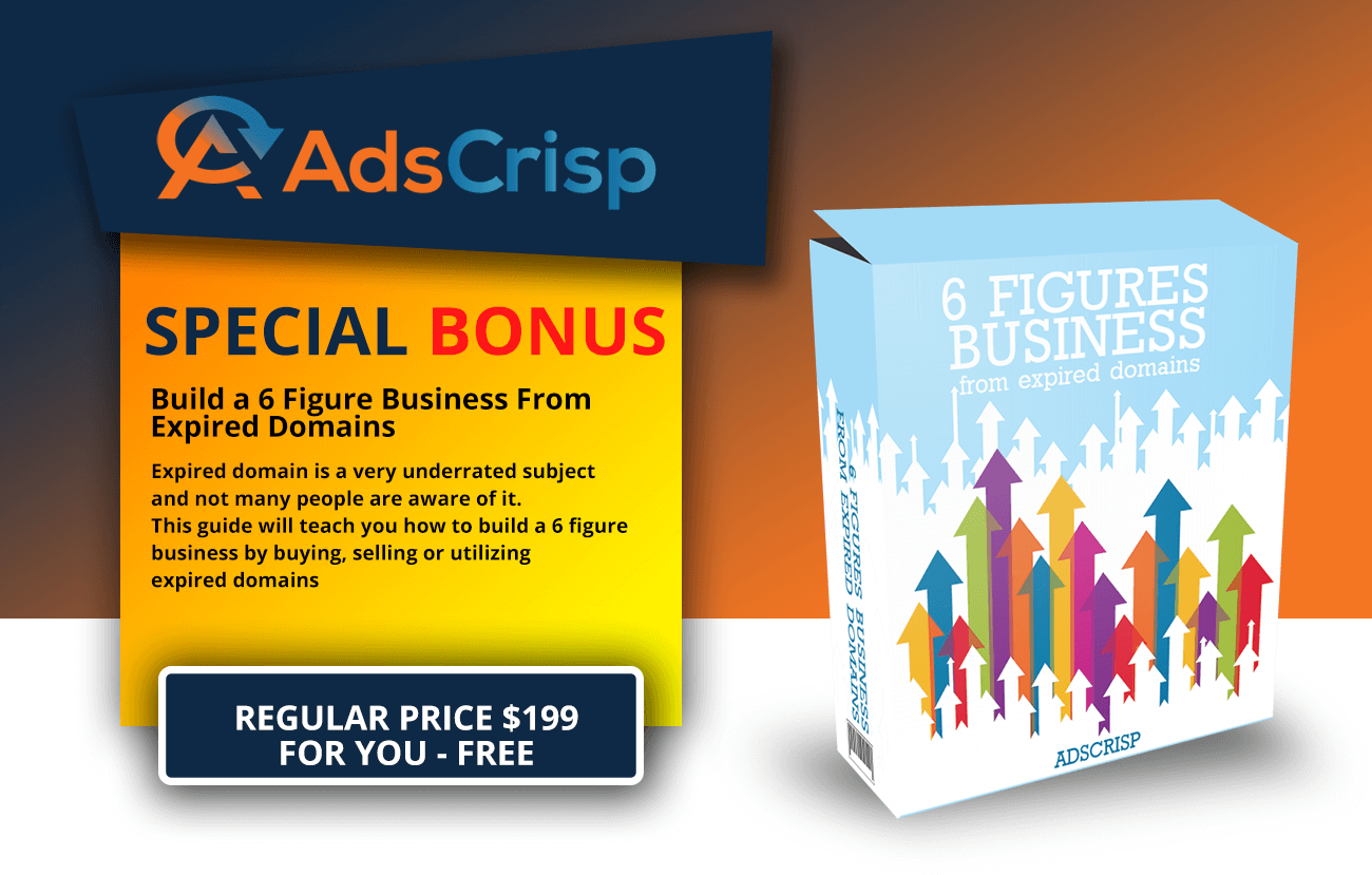 37-in-1 Video Ads Creation Suite