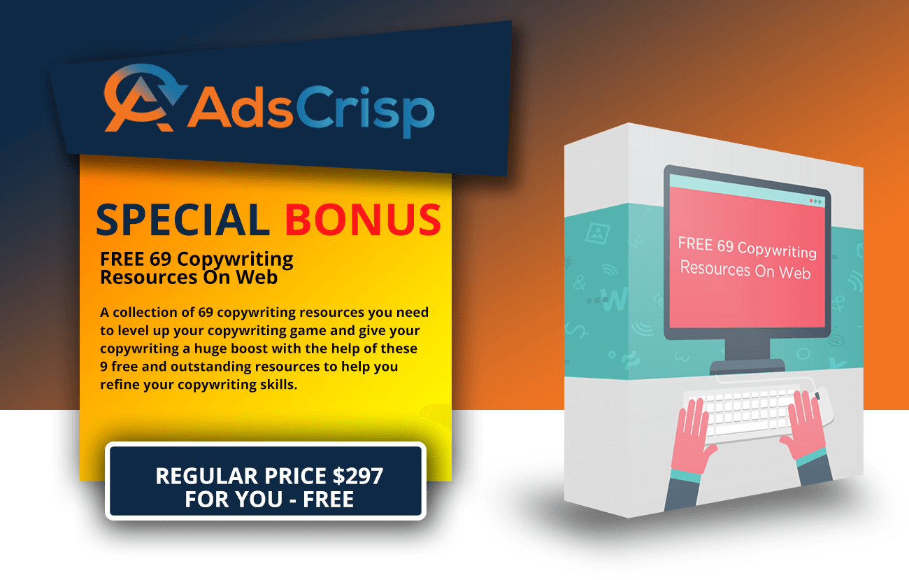 37-in-1 Video Ads Creation Suite