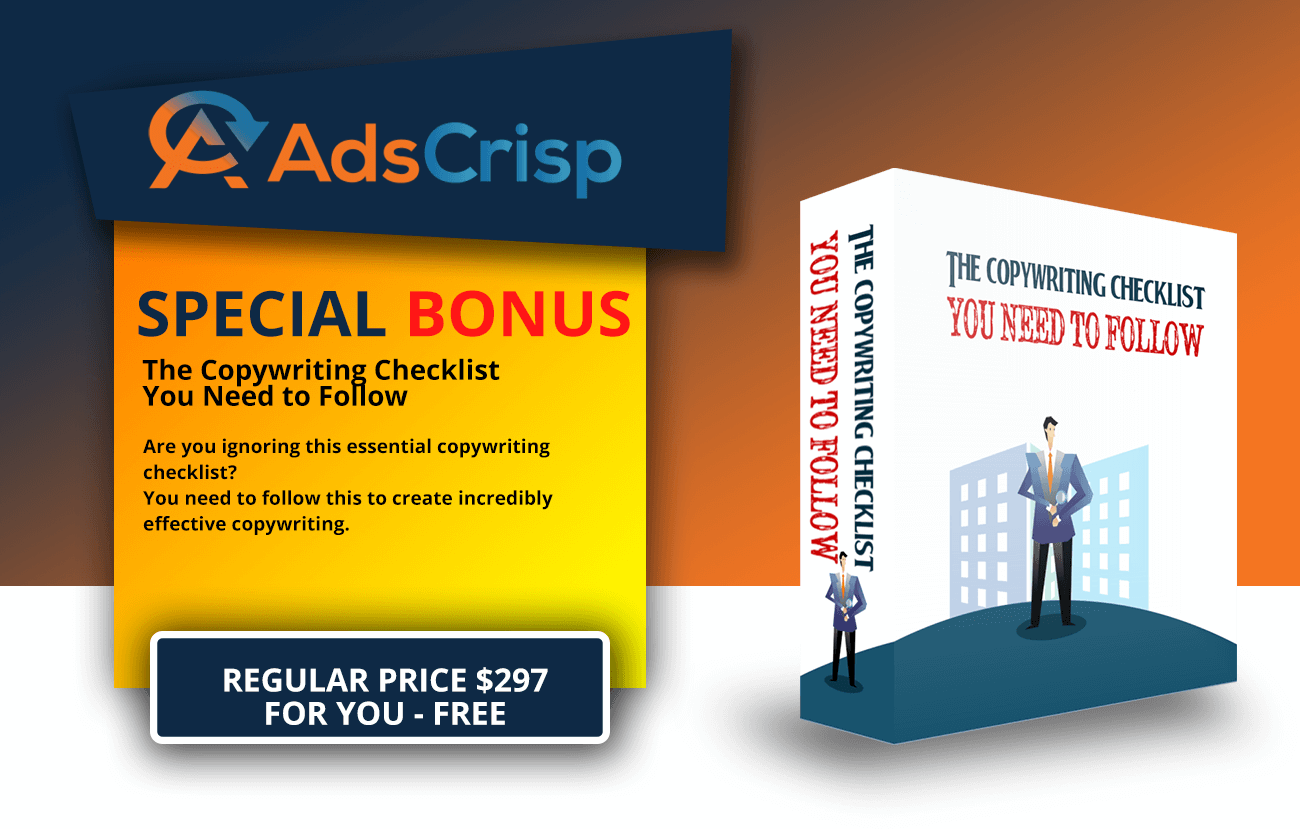 37-in-1 Video Ads Creation Suite