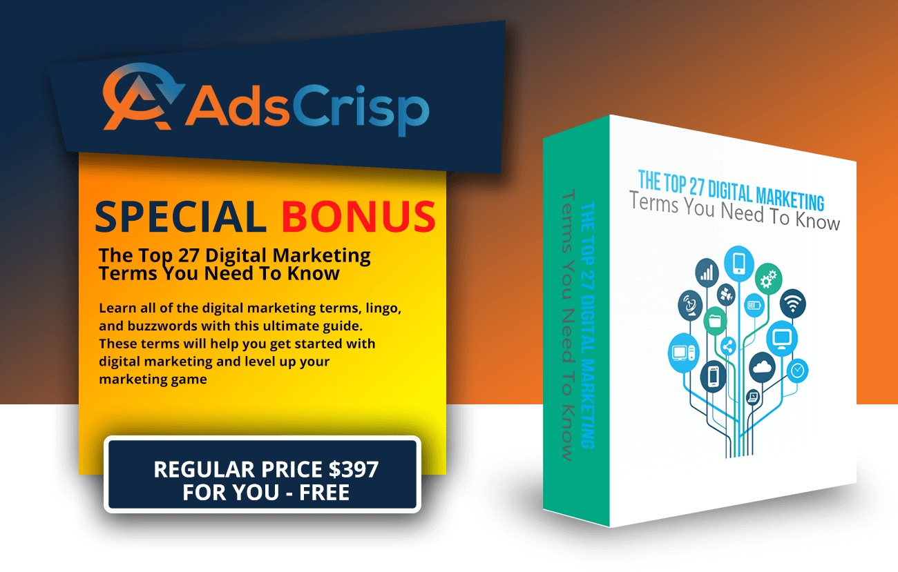 37-in-1 Video Ads Creation Suite