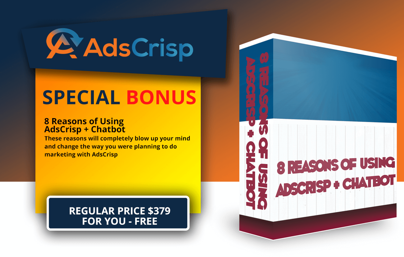 37-in-1 Video Ads Creation Suite