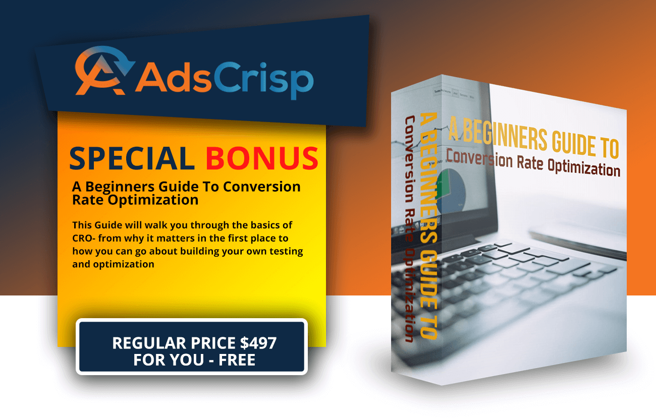 37-in-1 Video Ads Creation Suite