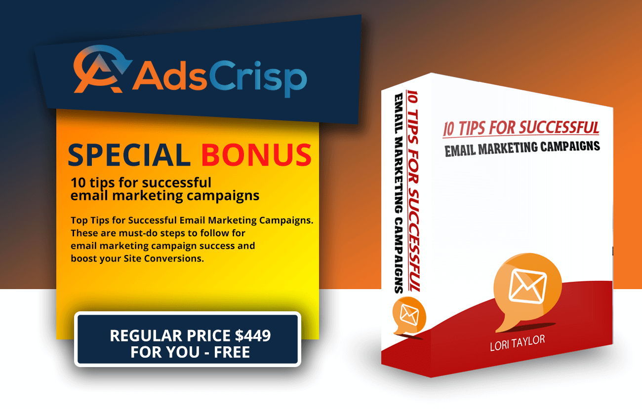 37-in-1 Video Ads Creation Suite