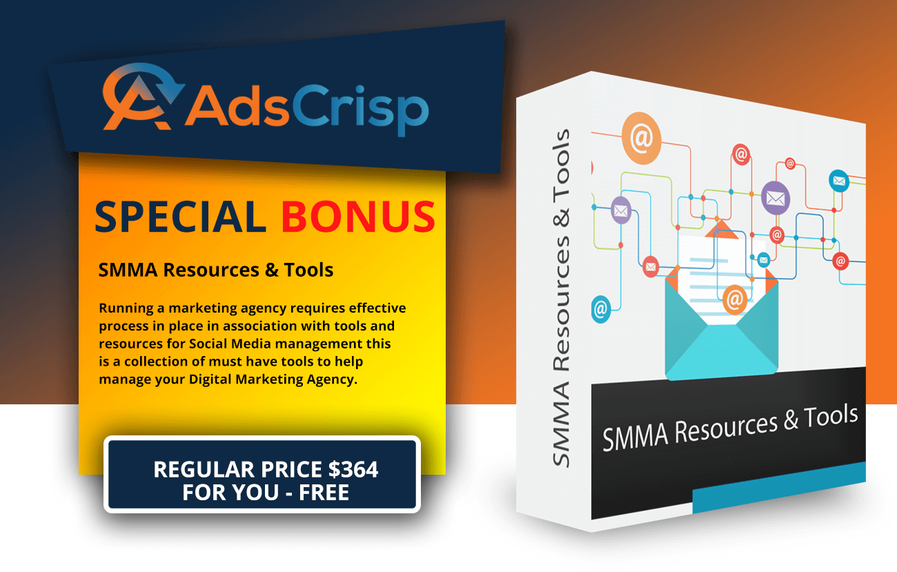 37-in-1 Video Ads Creation Suite