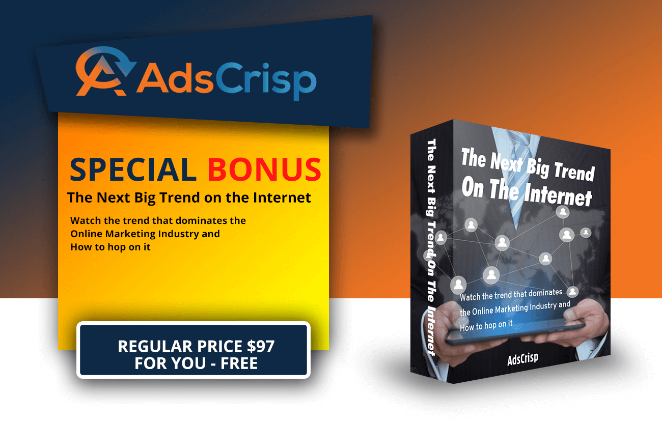 37-in-1 Video Ads Creation Suite