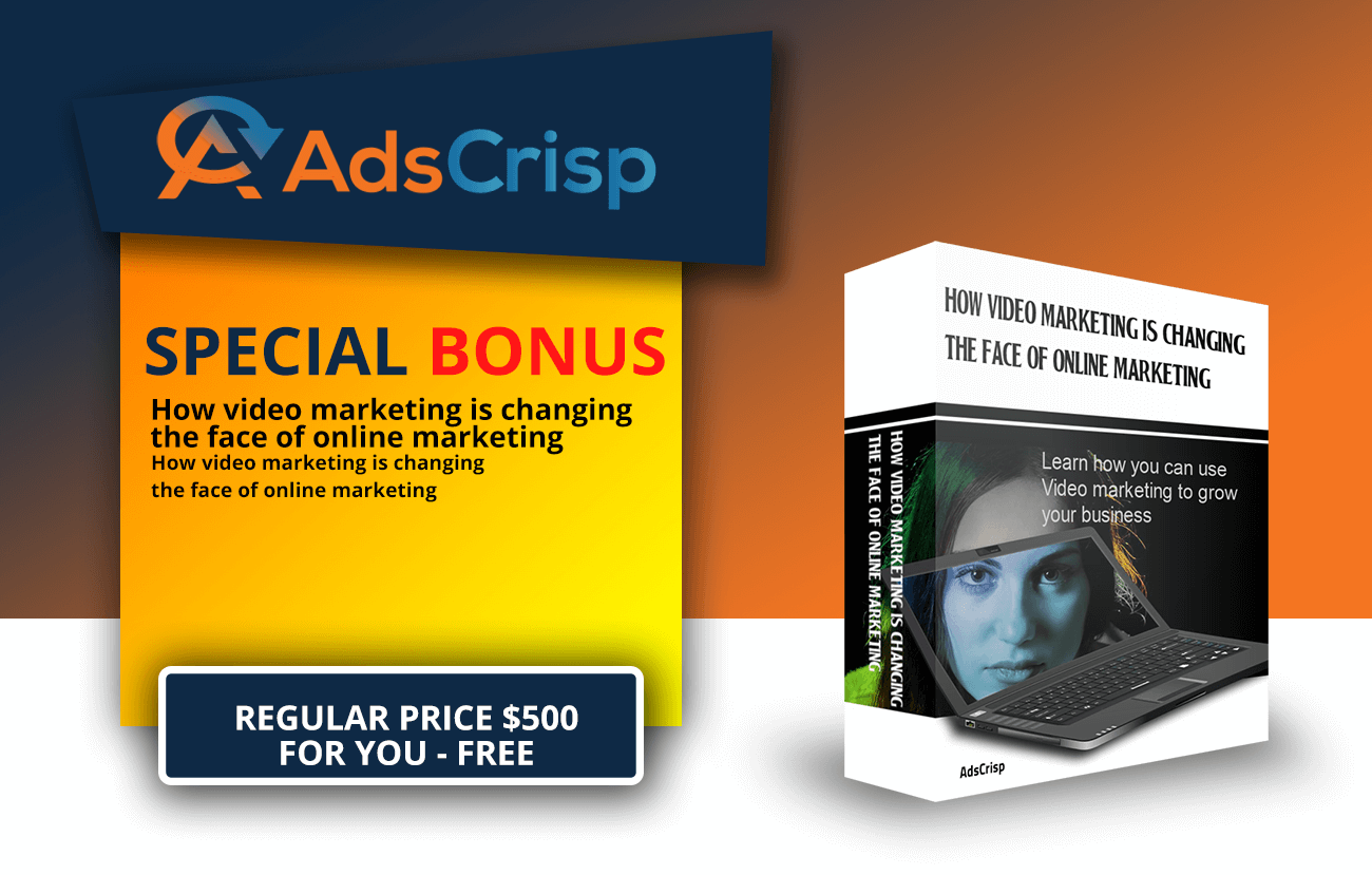 37-in-1 Video Ads Creation Suite