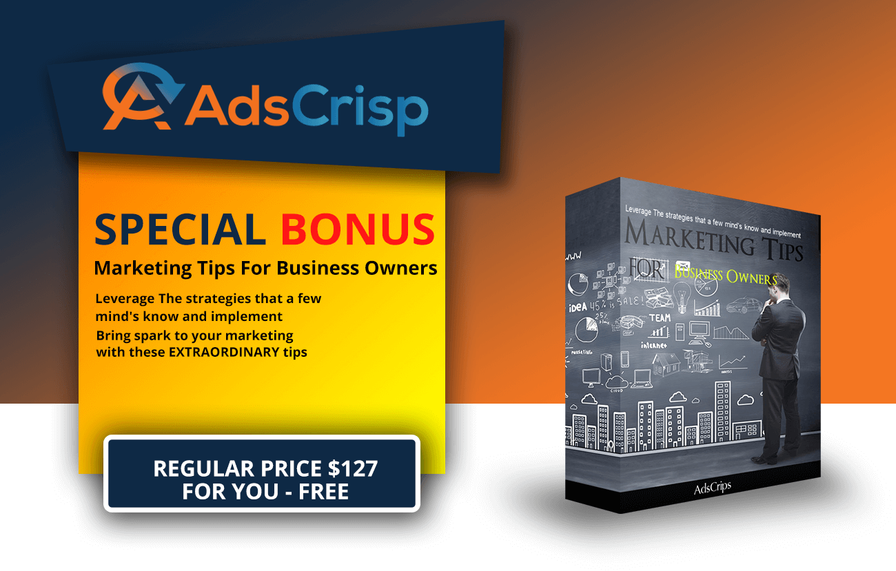 37-in-1 Video Ads Creation Suite