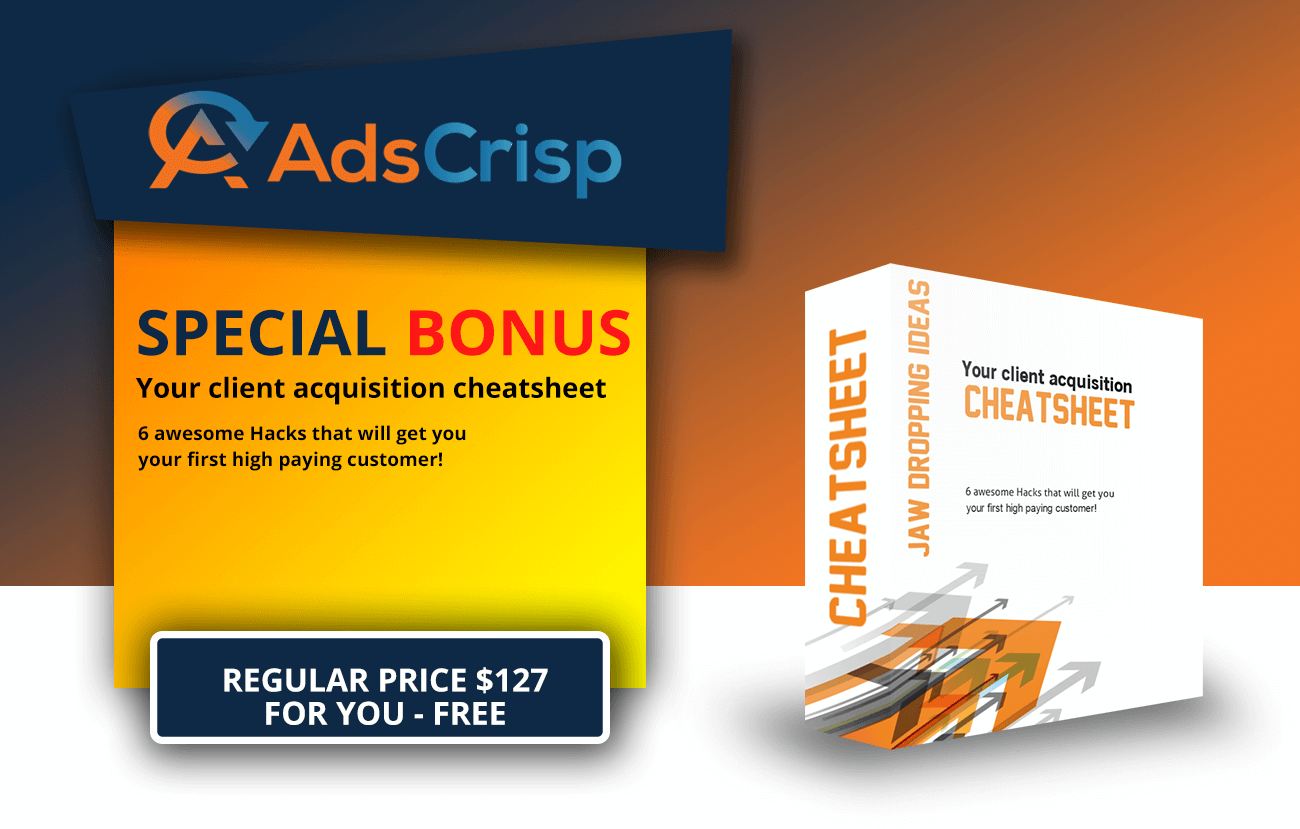 37-in-1 Video Ads Creation Suite