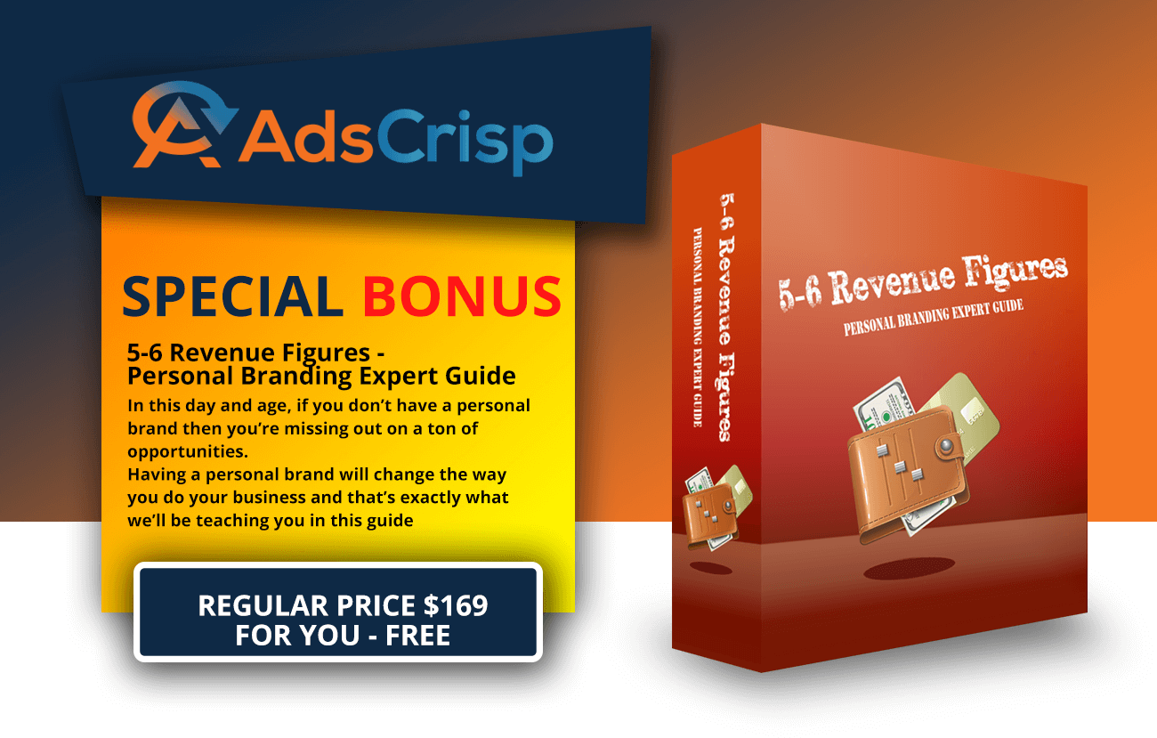 37-in-1 Video Ads Creation Suite