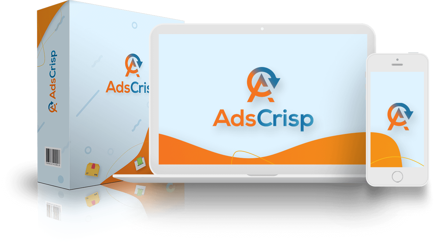 37-in-1 Video Ads Creation Suite